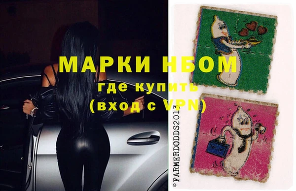 твердый Киров